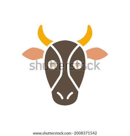 animals icons symbol vector elements for infographic web