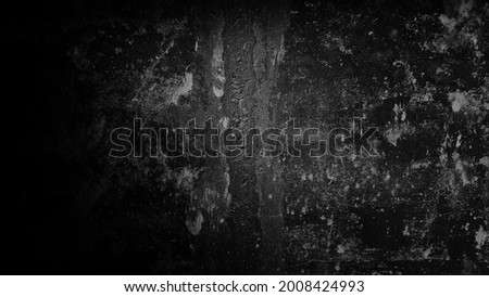 Cracks, the texture of the old surface. Background for design and presentations.