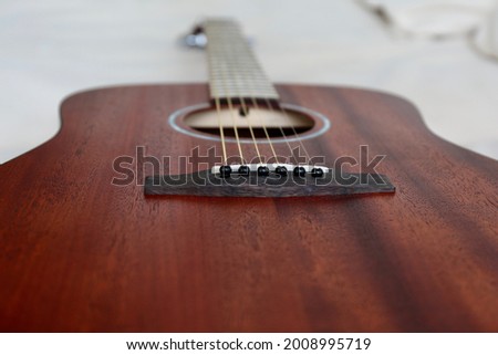 musical instrument guitar beautiful angles