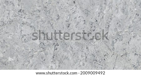 Limestone Marble Texture With High Resolution Italian Granite Stone Texture For Interior Exterior Home Decoration And Ceramic Wall Tiles And Floor Tile Surface Background. 
