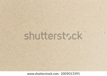White paper background texture light rough textured spotted blank copy space background in beige yellow,brown