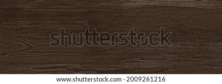 Seamless wood texture, hardwood floor texture, wood texture natural, plywood texture background surface with old natural pattern.