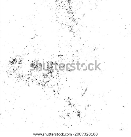 vector black and white ink splats.abstract background illustration.