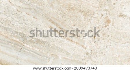 cream color marble texture background for interior flooring texture and ceramic granite tiles surface