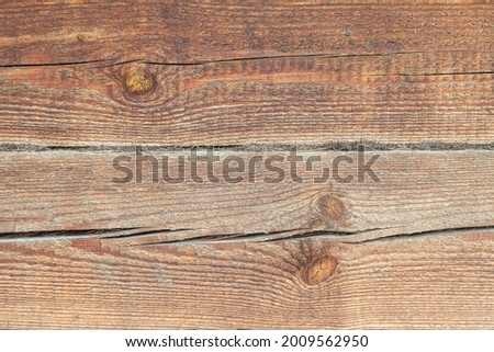 Brown wood texture, dark wooden abstract background wooden wall background stock pictures, royalty-free photos, images