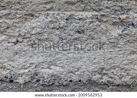 Grunge concrete wall texture background - concrete wall background stock pictures, royalty-free photos, images