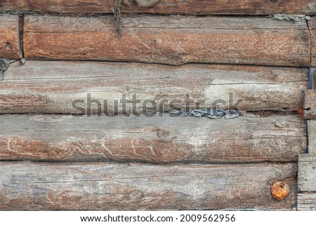 Old wooden pallet log texture background, wooden wall background stock pictures, royalty-free photos