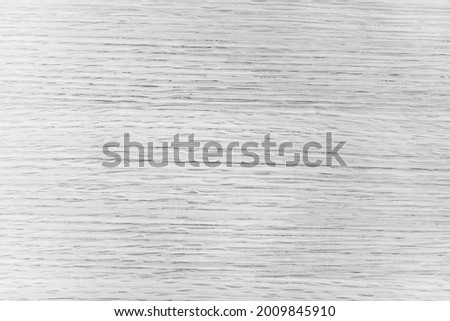 Wooden board and Wooden Old oak background - Stock image