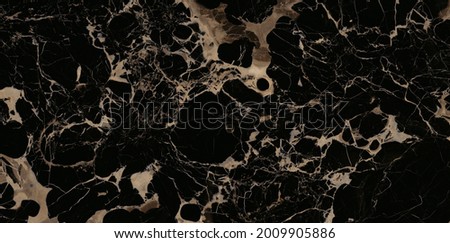 natural black marble texture for ceramic tiles with high resolution, Yellow glittering marble stone walls texture background, polished quartz surface, golden wall abstract, luxurious gold texture.