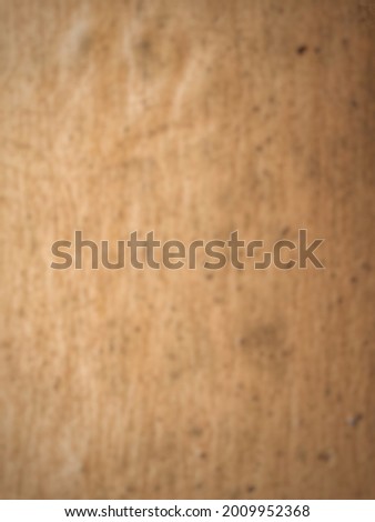 de focus abstract background wall.