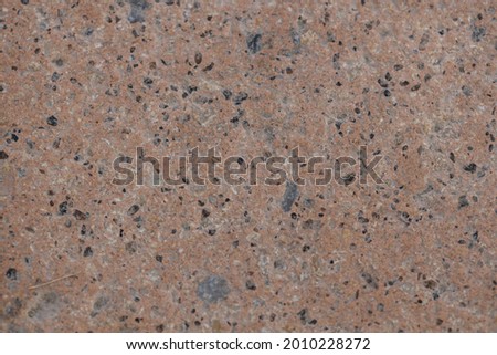 Stone background good as rough industrial advertisements