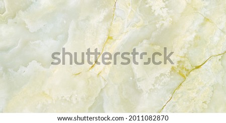 Onyx Marble Texture With High Resolution Onyx Marble Texture For Interior exterior Home decoration And Ceramic Wall Tiles And Floor Tiles Surface background.
