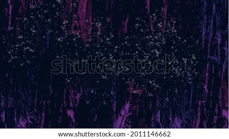 Purple watercolor background for textures backgrounds and web banners design
