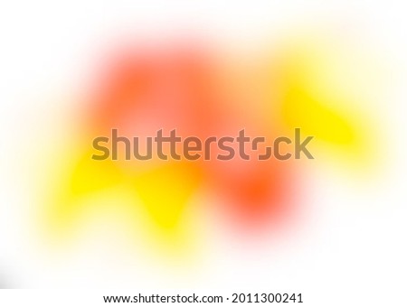 Clear blurred beautiful three colors mixed blurred abstract design background excellent blurred backgrounds image, graphic, websites, paper, art, smooth colorful blurred backgrounds image 