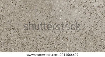 Marble Texture, High Gloss Marble Background Used For Interior abstract Home Decoration And Ceramic Granite Tiles Surface.