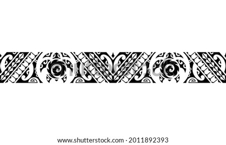 Armband Stock Vector Images Avopix Com