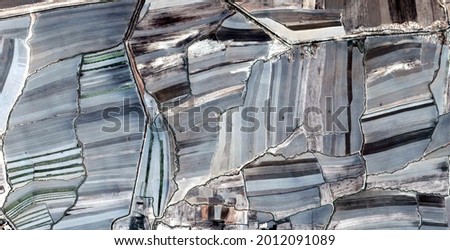  the gray area, abstract photography of the deserts of Africa from the air. aerial view of desert landscapes, Genre: Abstract Naturalism, from the abstract to the figurative, 