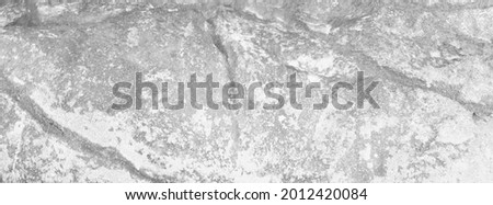Sand Stone Background Size For Cover Page