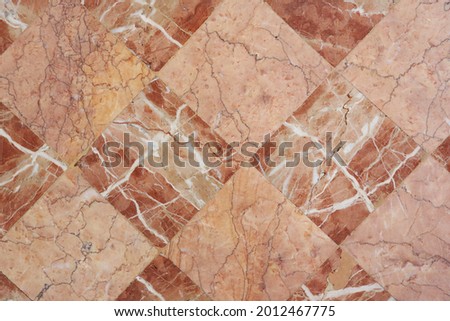 Marble stone abstract  background texture