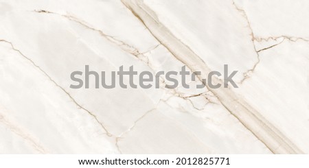 Cream Ivory Marble Texture With High Resolution Italian Granite Stone Texture For Interior Exterior Home Decoration And Ceramic Wall Tiles And Floor Tile Surface Background. 