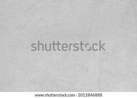 Abstract texture of gray vintage cement or concrete wall background. Can be use for graphic design or wallpaper. Copy space for text.