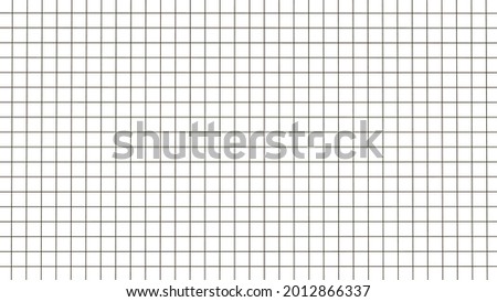 Vector perspective mesh. Abstract landscape frame. Detailed lines on the background. 3d abstract mesh background. Vector illustation Royalty-Free Stock Photo #2012866337