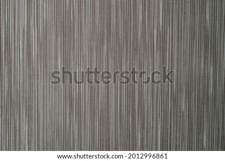 Gray texture background with high resolution, top view natural in seamless glitter pattern indoor and outdoor decor.