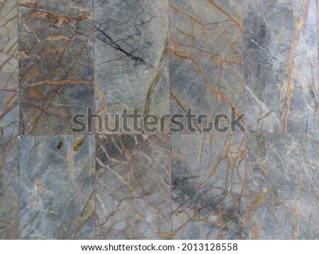 grey ceramic wall with scratch texture 
