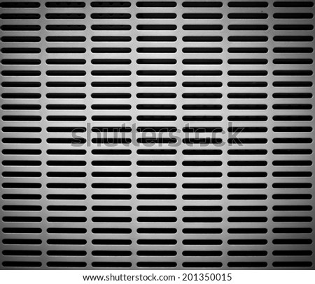 silver metal texture plate abstract background
