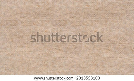 Paper crumpled paper texture background, Abstract texture background