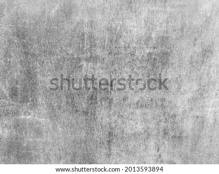 wood texture background. close up