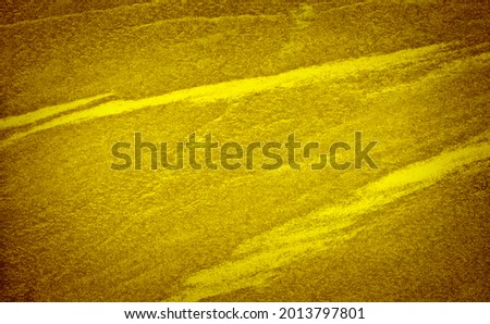 shadow yellow texture for graphic design