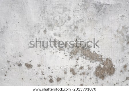white wall texture with high resolution pattern