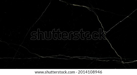 Black Stone Marble Texture Background With High Resolution Italian Slab Marble Texture For Interior Exterior Home Decoration And Ceramic Wall Tiles And Floor Tiles Surface.