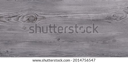Background and texture from old wooden, with Selectively patterned wood.