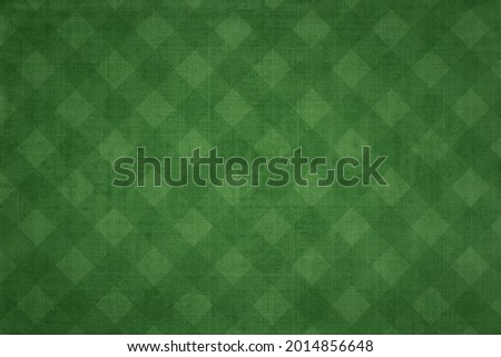 Green grass texture top view, sport background, Grass court pattern, soccer, football, rugby, golf, baseball Royalty-Free Stock Photo #2014856648