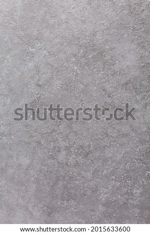 Light gray concrete background, concrete texture, background, copy space
