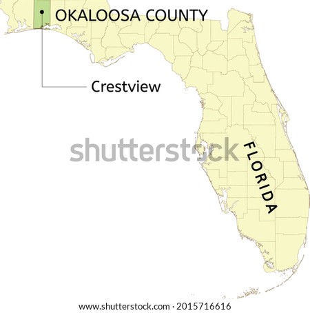 CRESTVIEW Stock Vector Images - Image 450w 2015716616