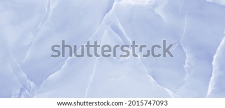 Luxury Blue Marble slab Closeup, Onyx Marble Closeup, Luxury texture Slab. Natural Surface Onyx Marble Texture Wallpaper, high resolution marble