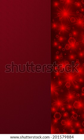 small abstract colored pattern with fine structure