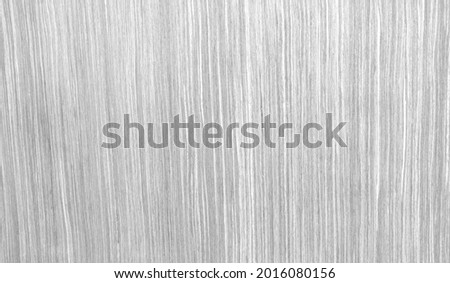 textured wooden laminate flooring top view of light brown