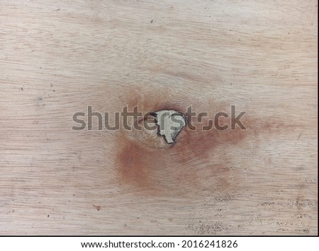Wooden wall pattern background photo