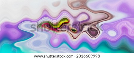 swirl presentation creative abstract background illustration color gradient wallpaper