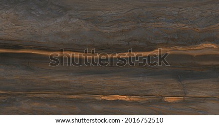 Wood Pattern Texture Background, Natural Random Pattern Wooden For Furniture And Office Background Used Ceramic Tiles Design.