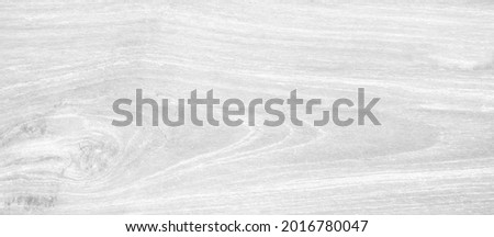 White wood texture with beautiful natural patterns in retro concept. Abstract background for wallpaper or graphic design. Wooden floor in vintage style. Modern house interiors that feel calm.