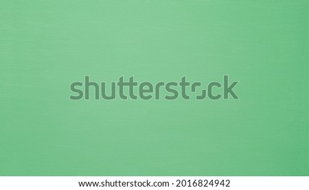 green color background, art canvas texture
