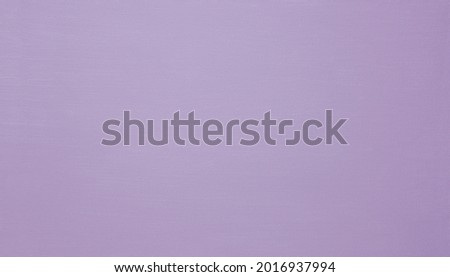purple color background, art canvas texture
