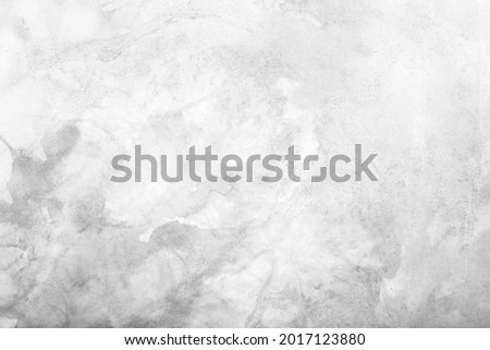Grey light watercolor background, texture paper Royalty-Free Stock Photo #2017123880