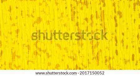 yellow golden texture background for graphic design
