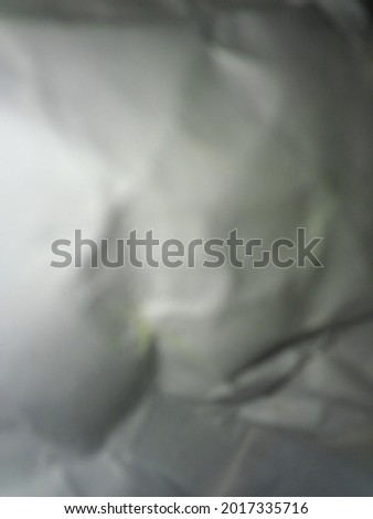 An blur abstract background with special texture